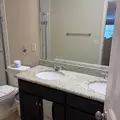 Coliving in Poinciana - South Orlando, Orlando