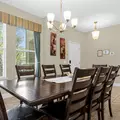 Coliving in Poinciana - South Orlando, Orlando