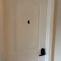Coliving in Poinciana - South Orlando, Orlando