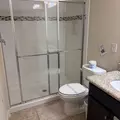 Coliving in Poinciana - South Orlando, Orlando