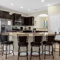 Coliving in Poinciana - South Orlando, Orlando