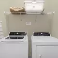 Coliving in Poinciana - South Orlando, Orlando
