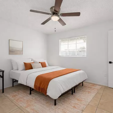 Coliving in Alhambra - Phoenix, Phoenix