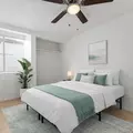 Coliving in Alhambra - Phoenix, Phoenix