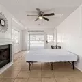 Coliving in Alhambra - Phoenix, Phoenix
