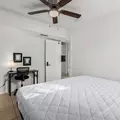 Coliving in Alhambra - Phoenix, Phoenix