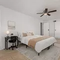 Coliving in Alhambra - Phoenix, Phoenix