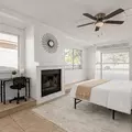 Coliving in Alhambra - Phoenix, Phoenix