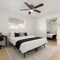 Coliving in Alhambra - Phoenix, Phoenix