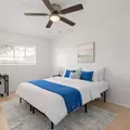 Coliving in Alhambra - Phoenix, Phoenix
