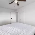 Coliving in Alhambra - Phoenix, Phoenix
