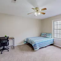 Coliving in College Park - South Atl, Atlanta