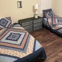 Coliving in Wake Forest - Outer Triangle, Raleigh