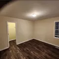 Coliving in Wake Forest - Outer Triangle, Raleigh