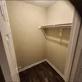 Coliving in Wake Forest - Outer Triangle, Raleigh