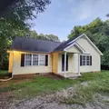Coliving in Wake Forest - Outer Triangle, Raleigh