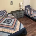Coliving in Wake Forest - Outer Triangle, Raleigh
