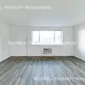 1 bedroom apartment for rent in Central City SLC - Central SLC, Salt Lake City