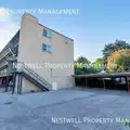1 bedroom apartment for rent in Central City SLC - Central SLC, Salt Lake City