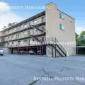 1 bedroom apartment for rent in Central City SLC - Central SLC, Salt Lake City