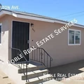 2 bedrooms apartment for rent in Logan Heights - Central SD, San Diego