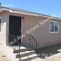 2 bedrooms apartment for rent in Logan Heights - Central SD, San Diego