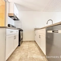 1 bedroom apartment for rent in Hollywood - Central Los Angeles, Los Angeles