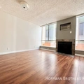 1 bedroom apartment for rent in Hollywood - Central Los Angeles, Los Angeles