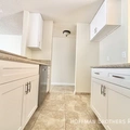 1 bedroom apartment for rent in Hollywood - Central Los Angeles, Los Angeles