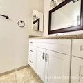 1 bedroom apartment for rent in Hollywood - Central Los Angeles, Los Angeles