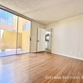 1 bedroom apartment for rent in Hollywood - Central Los Angeles, Los Angeles