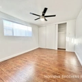 1 bedroom apartment for rent in East Hollywood - Central Los Angeles, Los Angeles