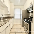 1 bedroom apartment for rent in East Hollywood - Central Los Angeles, Los Angeles
