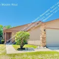 2 bedrooms apartment for rent in Uptown Central - North SATX, San Antonio