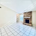 2 bedrooms apartment for rent in Uptown Central - North SATX, San Antonio