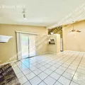 2 bedrooms apartment for rent in Uptown Central - North SATX, San Antonio