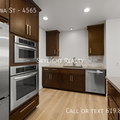 2 bedrooms apartment for rent in Normal Heights - Inland, San Diego