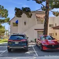 2 bedrooms apartment for rent in Summerlin - Summerlin, Las Vegas