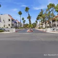 2 bedrooms apartment for rent in Summerlin - Summerlin, Las Vegas