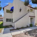 2 bedrooms apartment for rent in Summerlin - Summerlin, Las Vegas