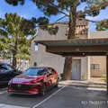 2 bedrooms apartment for rent in Summerlin - Summerlin, Las Vegas