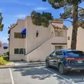 2 bedrooms apartment for rent in Summerlin - Summerlin, Las Vegas