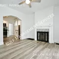 2 bedrooms apartment for rent in Dormont - South Pitt, Pittsburgh