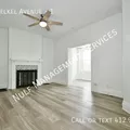 2 bedrooms apartment for rent in Dormont - South Pitt, Pittsburgh