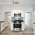 2 bedrooms apartment for rent in Dormont - South Pitt, Pittsburgh