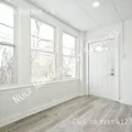 2 bedrooms apartment for rent in Dormont - South Pitt, Pittsburgh
