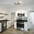 2 bedrooms apartment for rent in Dormont - South Pitt, Pittsburgh