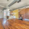 1 bedroom apartment for rent in Garfield - East Pitt, Pittsburgh