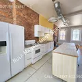 1 bedroom apartment for rent in Garfield - East Pitt, Pittsburgh
