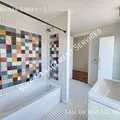 1 bedroom apartment for rent in Garfield - East Pitt, Pittsburgh